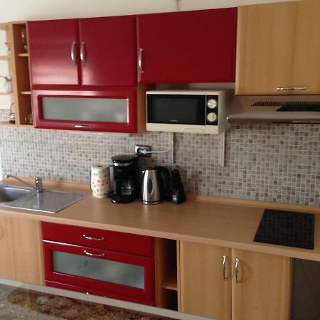 Apartmani Tatic Štinjan Zewnętrze zdjęcie