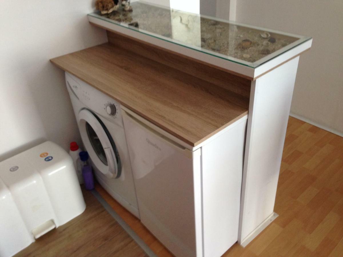 Apartmani Tatic Štinjan Zewnętrze zdjęcie